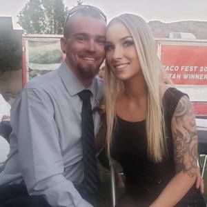 Meet your Posher, Cecilee